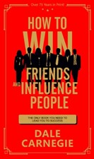 تصویر  How to Win Friends and Influence People