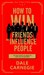 تصویر  How to Win Friends and Influence People
