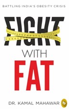 تصویر  Fight With Fat