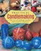 تصویر  Practical Candlemaking (The Art Of Making Candles And Creative Displays)