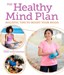 تصویر  The Healthy Mind Plan (Holistic Tips to Boost Your Mood)