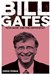 تصویر  Bill Gates (Tech Giant and Philanthropist)
