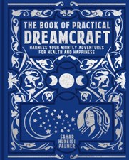 تصویر  The Book of Practical Dreamcraft