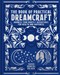 تصویر  The Book of Practical Dreamcraft