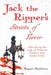 تصویر  Jack the Ripper's Streets of Terror