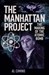 تصویر  The Manhattan Project (The Making of the Atomic Bomb)
