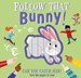 تصویر  Follow That Bunny