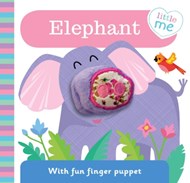 تصویر  Elephant