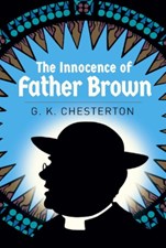 تصویر  The Innocence of Father Brown