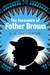 تصویر  The Innocence of Father Brown
