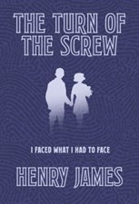 تصویر  Turn Of The Screw