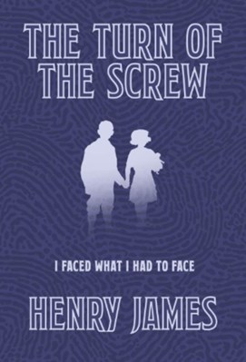 تصویر  Turn Of The Screw