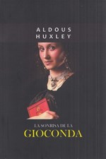 تصویر  La Sonrisa De La Gioconda (Spanish)