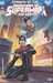 تصویر  كميك Super man vol.4