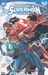 تصویر  كميك Super man vol.6