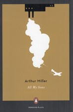 تصویر  All My Sons