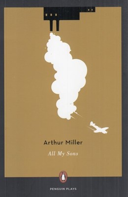 تصویر  All My Sons