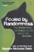 تصویر  Fooled by Randomness (The Hidden Role of Chance in Life and in the Markets)