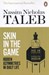 تصویر  Skin in the Game (Hidden Asymmetries in Daily Life)
