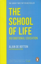تصویر  The School of life