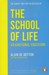 تصویر  The School of life