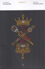 تصویر  Macbeth