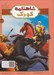 تصویر  شاهنامه كودك 3