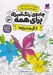 تصویر  از گل ها تا باغ ها / جادوي رنگ آميزي براي همه 3