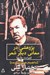 تصویر  پژوهشي در معاني ديگر شعر (به انضمام خواننده كشنده)