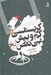 تصویر  كريسمسي كم و بيش بي نقص