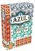 تصویر  آزول كارتي (بازي) / Azul