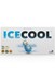 تصویر  آيس كول (بازي) / Ice cool