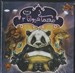 تصویر  مهماني حيوانات 3 (بازي)