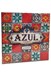 تصویر  آزول (بازي) / Azul