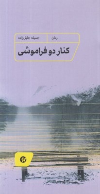 تصویر  كنار دو فراموشي