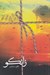 تصویر  زانكو (فصل دوم رمان تبلور روناك)