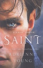 تصویر  Saint