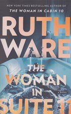 تصویر  The Woman in Suite 11
