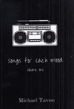 تصویر  Songs for Each Mood