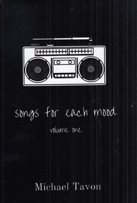 تصویر  Songs for Each Mood
