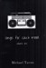 تصویر  Songs for Each Mood