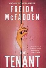 تصویر  The Tenant