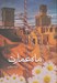 تصویر  ماه عمارت