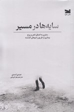 تصویر  سايه ها در مسير (سفري به اعماق ذهن و روح بيداري از طريق زخم ‌هاي گذشته)