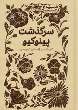 تصویر  سرگذشت پينوكيو / هميشه كلاسيك