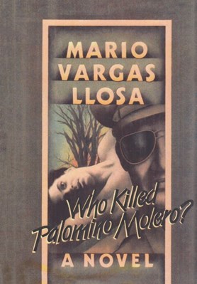 تصویر  who killed palomino molero