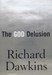 تصویر  The God Delusion