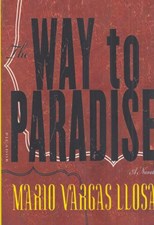 تصویر  The Way to Paradise