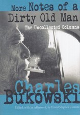 تصویر  More Notes of a Dirty Old Man