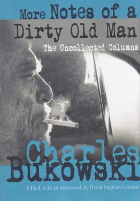 تصویر  More Notes of a Dirty Old Man